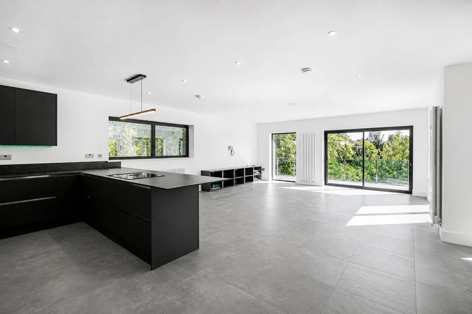 Westhall Road — image 6