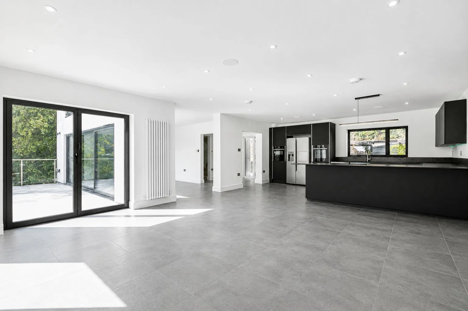 Westhall Road — image 3