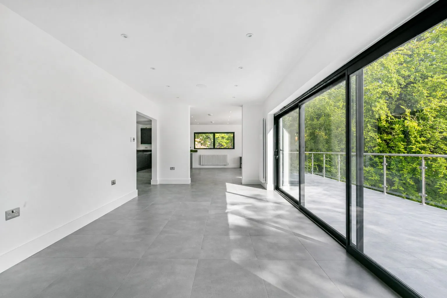 Westhall Road — image 9