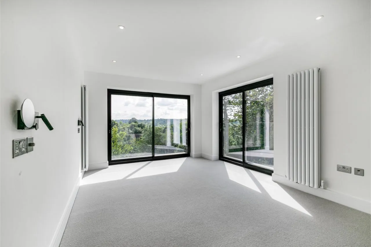 Westhall Road — image 5