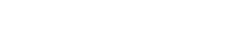 De Landro Logo